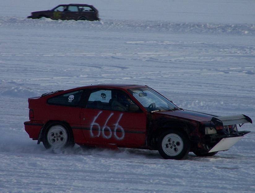 crx.JPG