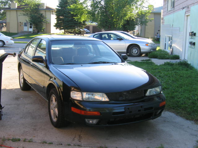 1 035.jpg