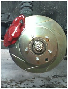 Rear Rotor After.jpg