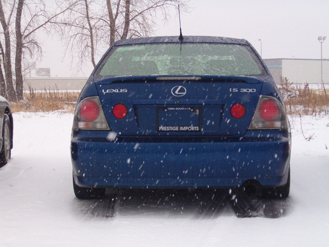 Dec 9 009.jpg