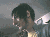 Stuipd giff.gif