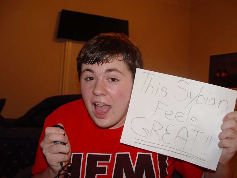 kidandsign.jpg