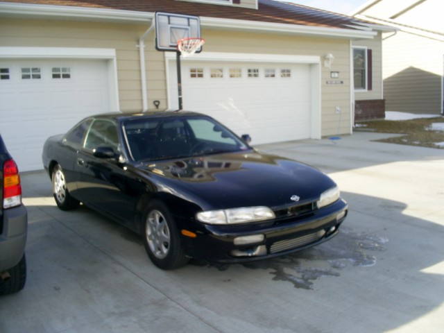 240 sx 030.jpg