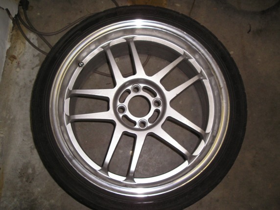 Rim 1.JPG