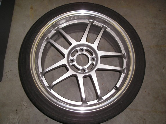 Rim 3.JPG