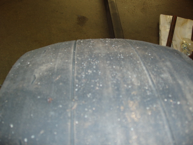P4290224.JPG