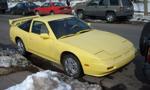 240sx5.jpg