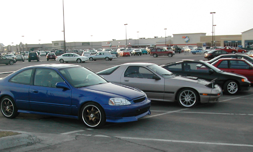 cvmeet2 copy.jpg