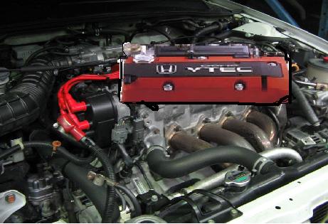 h22.JPG
