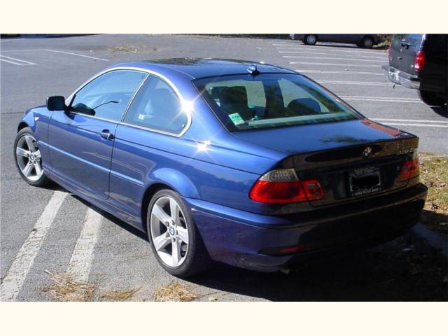 BMW-325Ci-Coupe.jpg