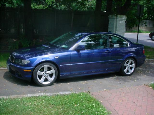 BMW-325Ci-Coupe4.jpg