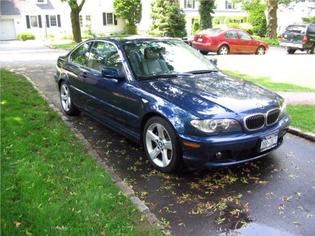 BMW-325Ci-Coupe3.jpg