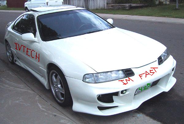 untitled.JPG