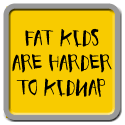 fatkids.gif