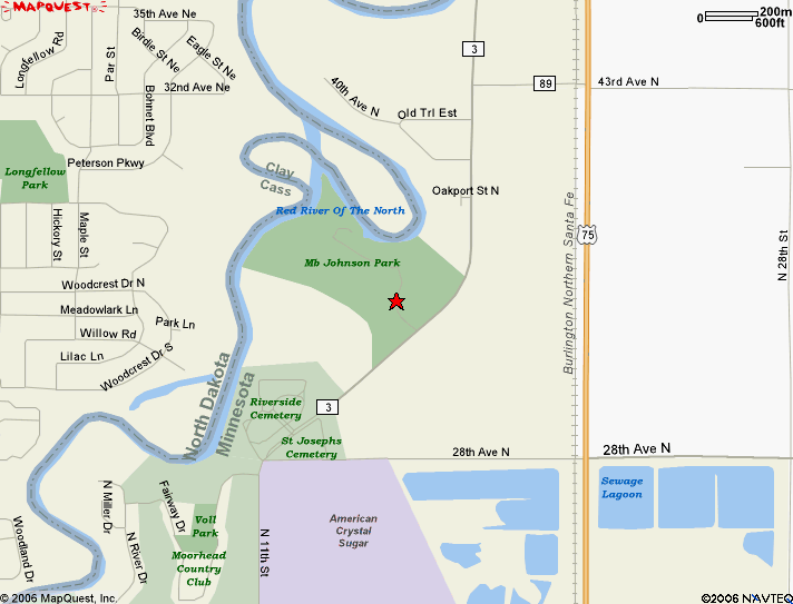 map.web.mapquest.gif