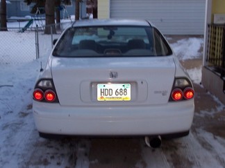 accord4.jpg