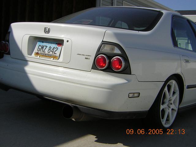 Honda2.JPG
