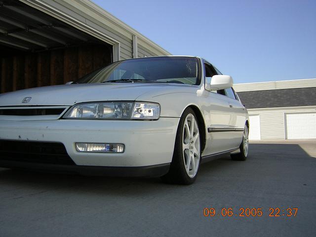 Honda3.JPG