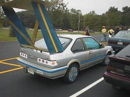 i-12279.jpg