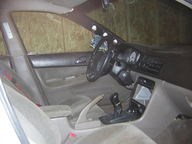 Interior.JPG