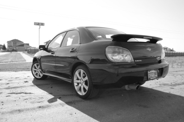 5-27-06 5.jpg