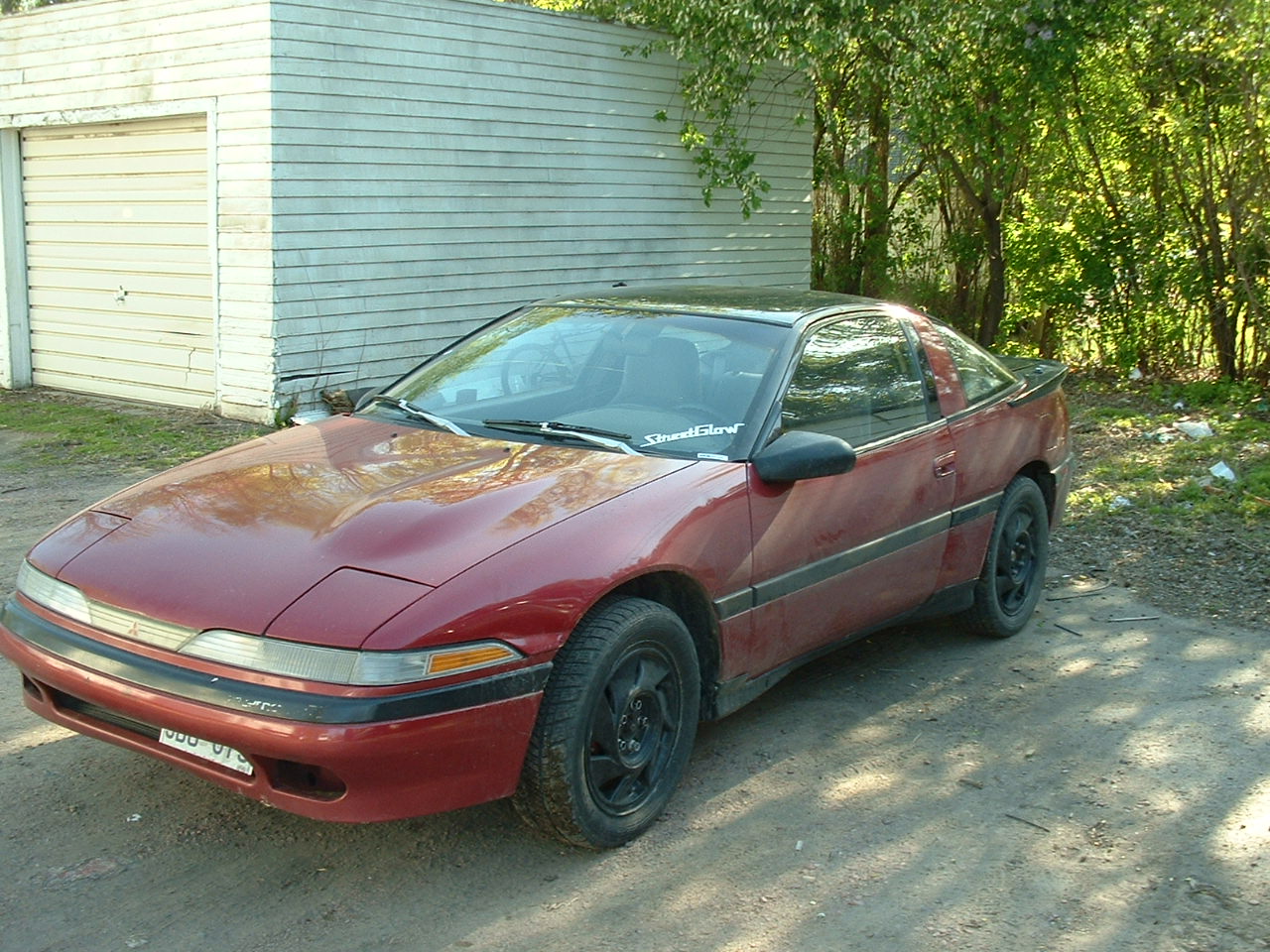 josh_s pics 008.jpg
