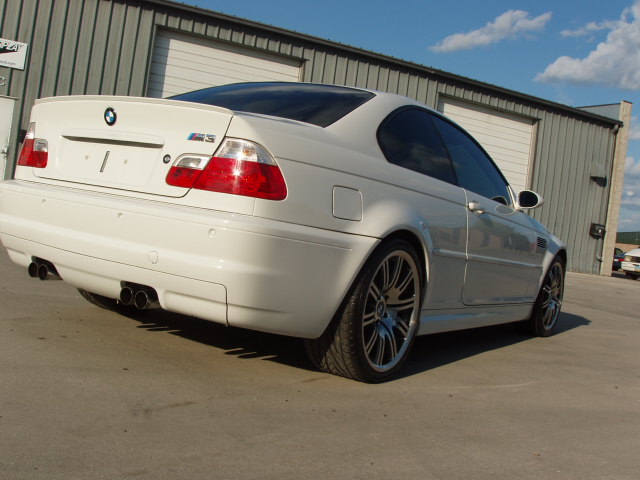 M3 Clean JOB 027.jpg