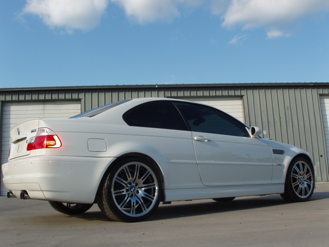 M3 Clean JOB 029.jpg