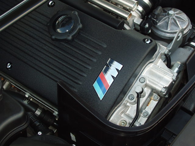 M3 Clean JOB 035.jpg