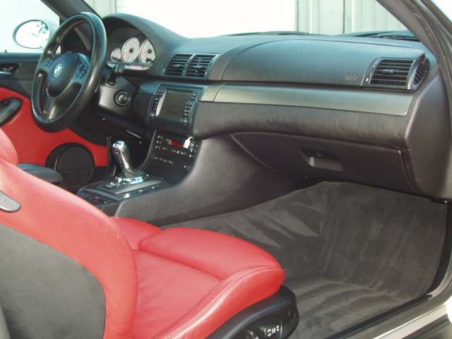 M3 Clean JOB 047.jpg