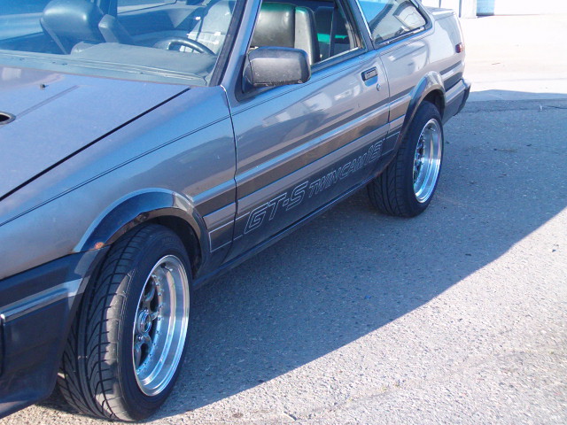 new wheels 003.jpg
