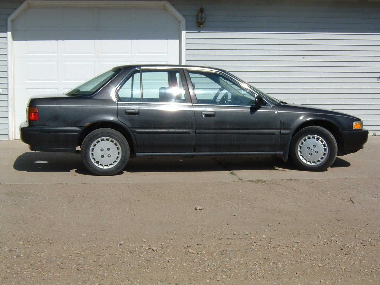 DSCF0032.JPG