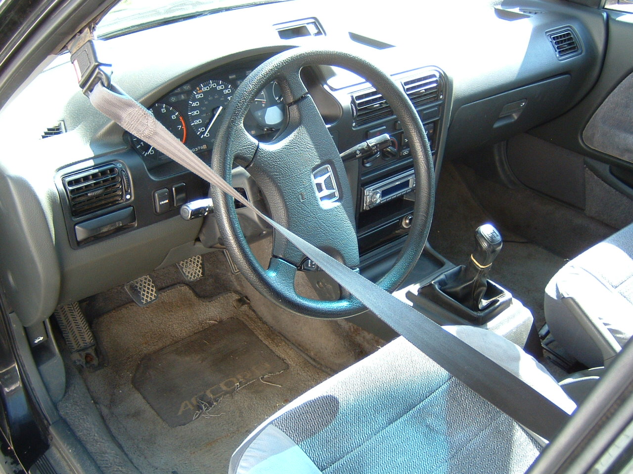 DSCF0034.JPG