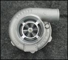turbo.jpg
