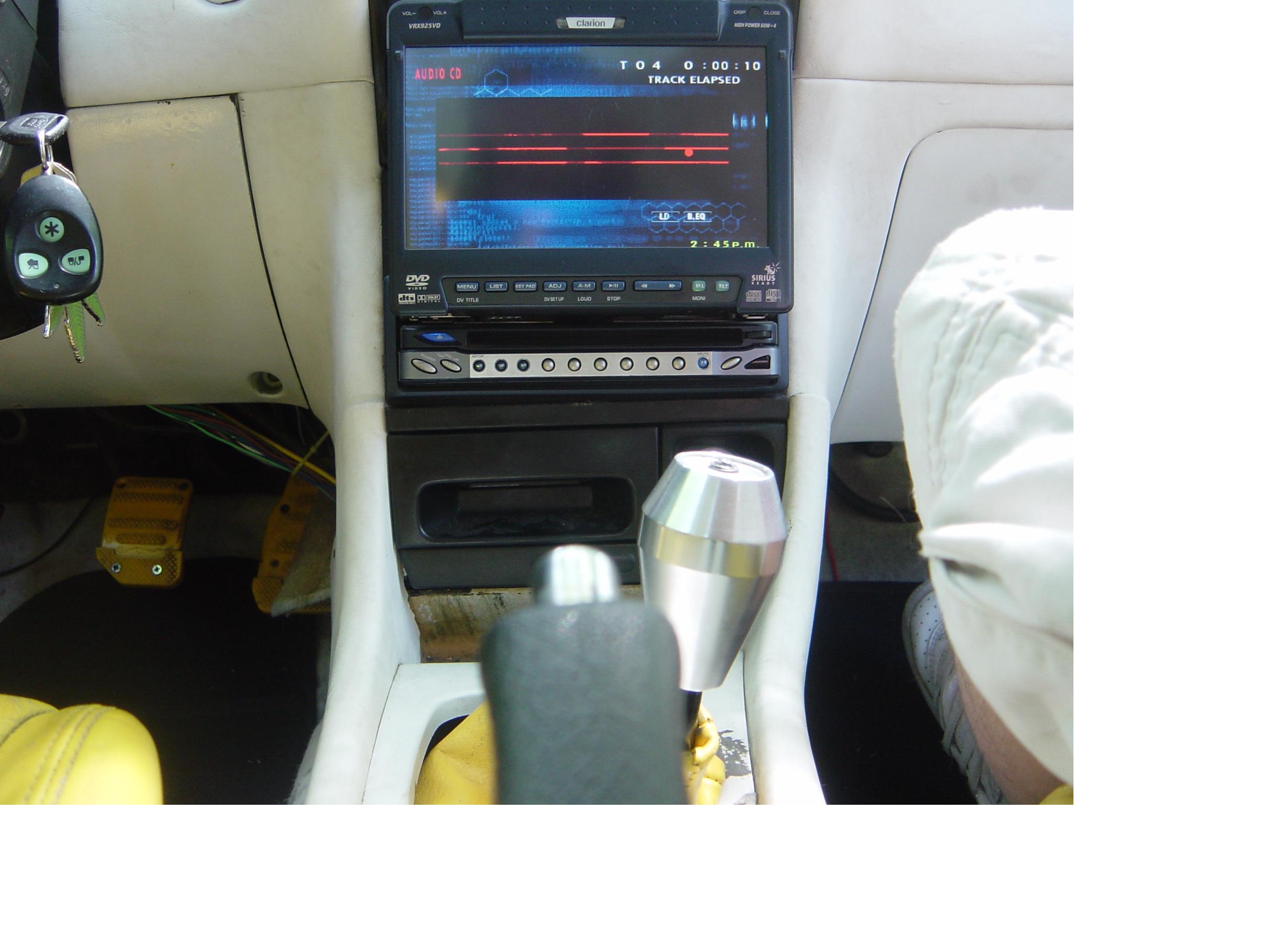dvd player.JPG