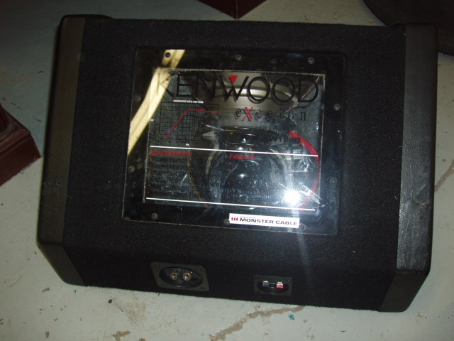 kevins pics 023.jpg