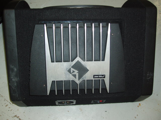 kevins pics 021.jpg