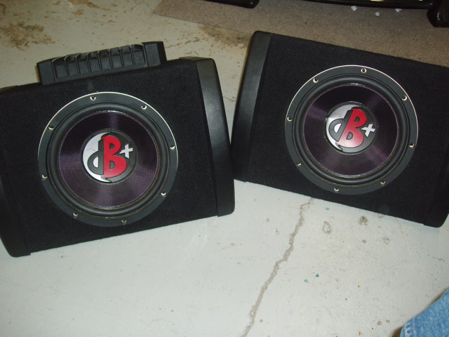 kevins pics 025.jpg