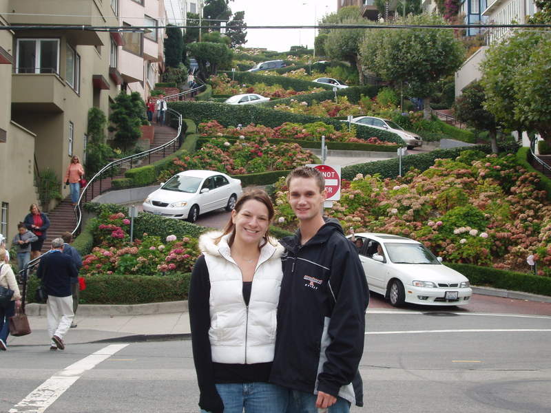 lombard.jpg
