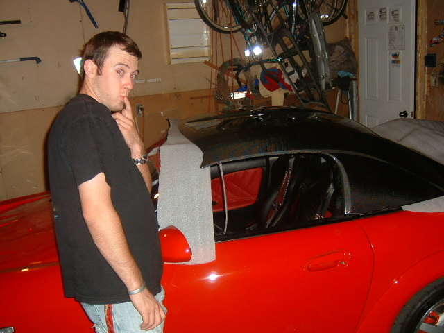 DSCF0172.JPG