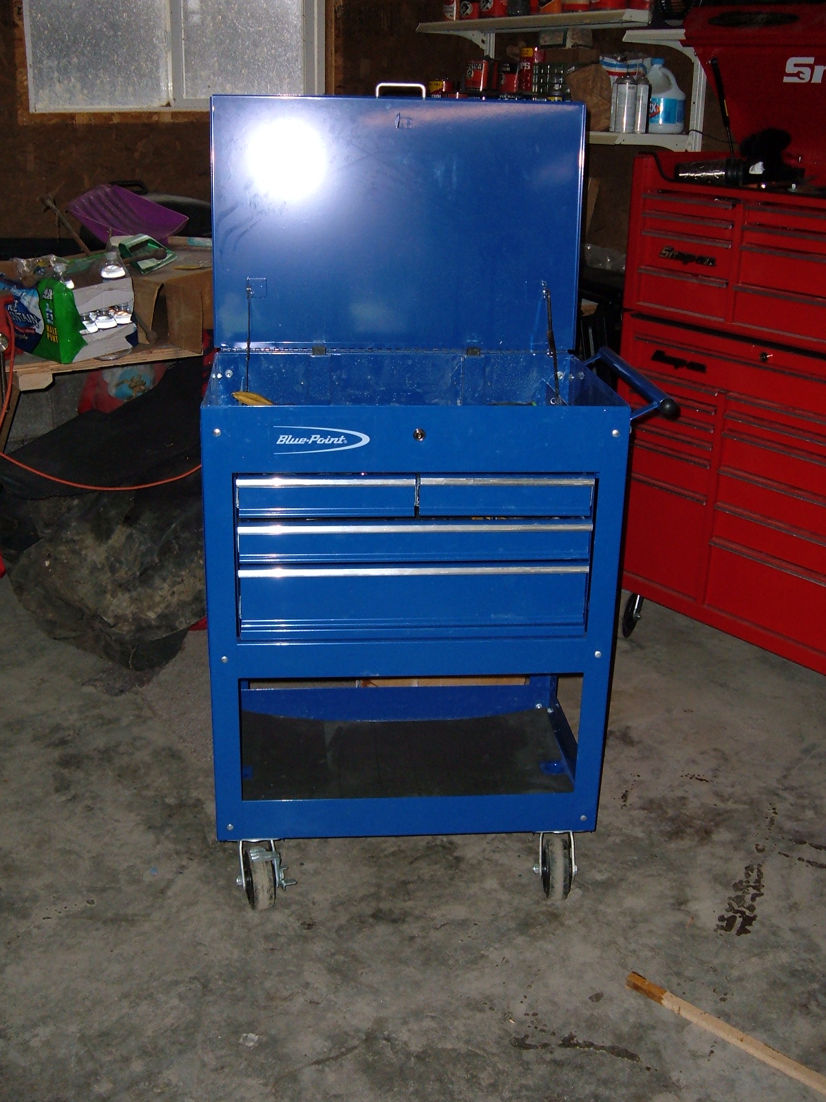 pics 199.jpg