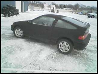 crx2.jpg