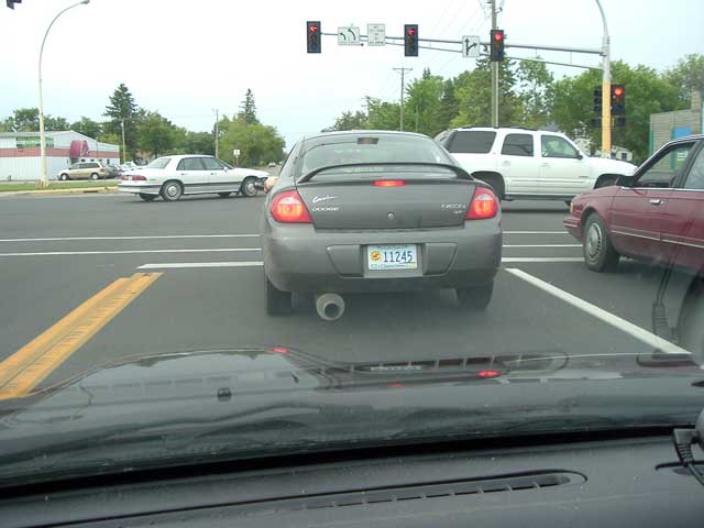 ricer1.jpg