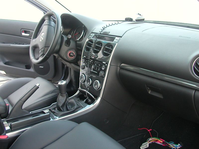 DSCN1119.jpg
