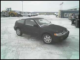 crx3.jpg