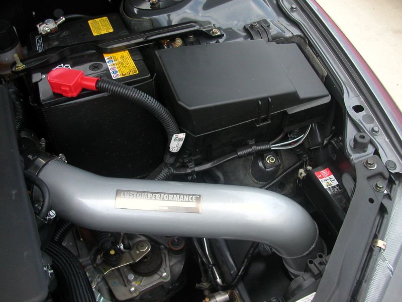 DSCN1139.jpg