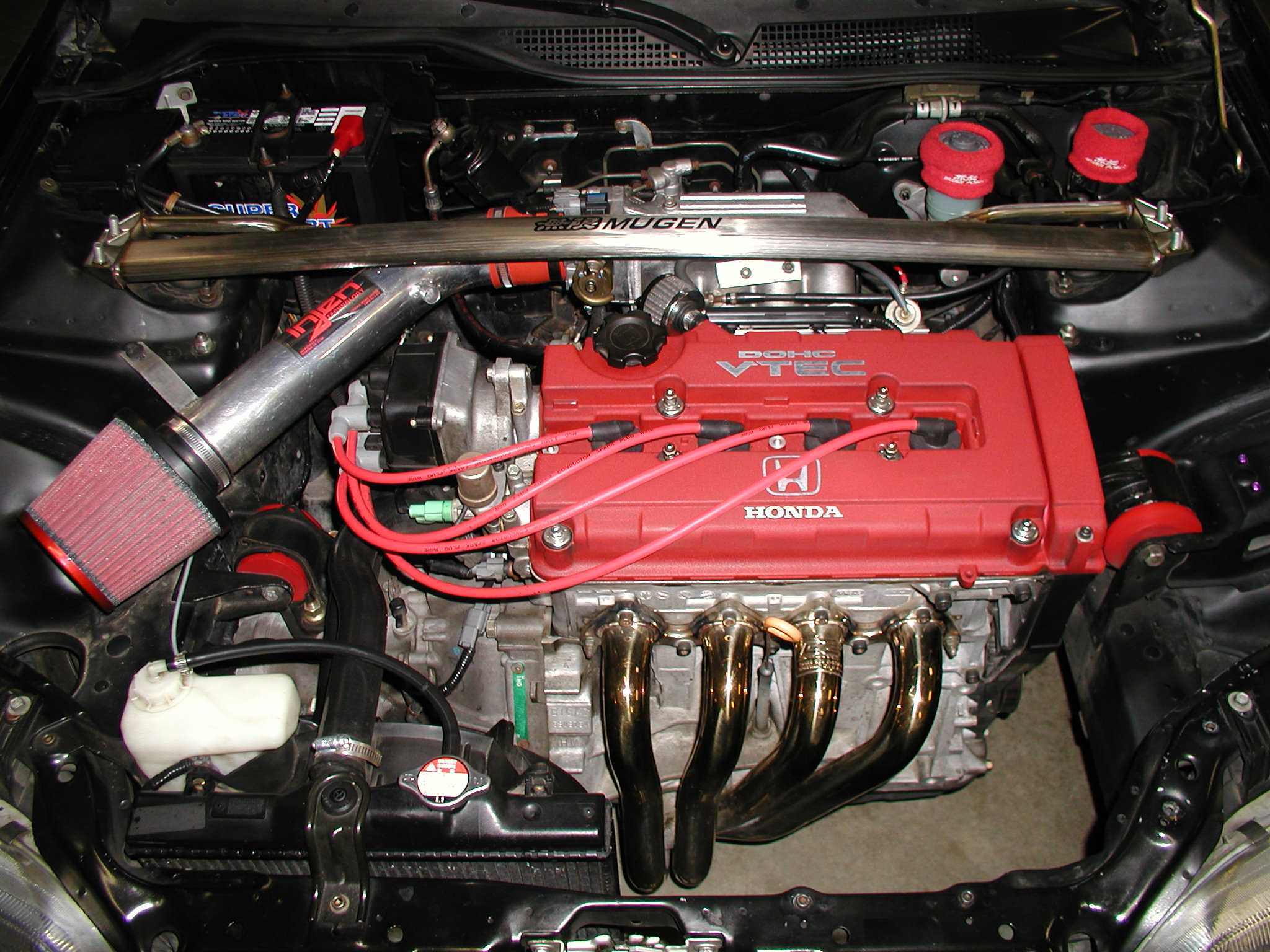 jerrys black DOHC civic 001.jpg