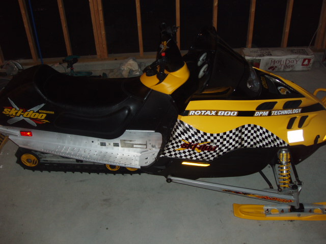 P1010014.JPG