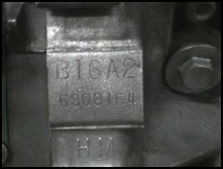 motor2.jpg
