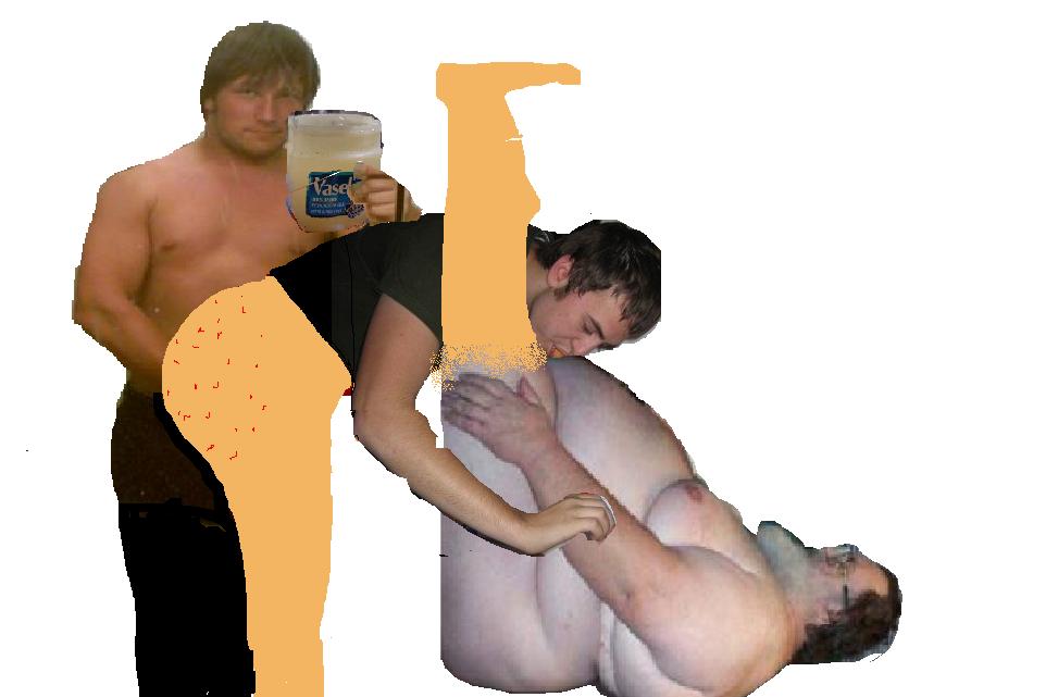 Mattpaintwar2.JPG